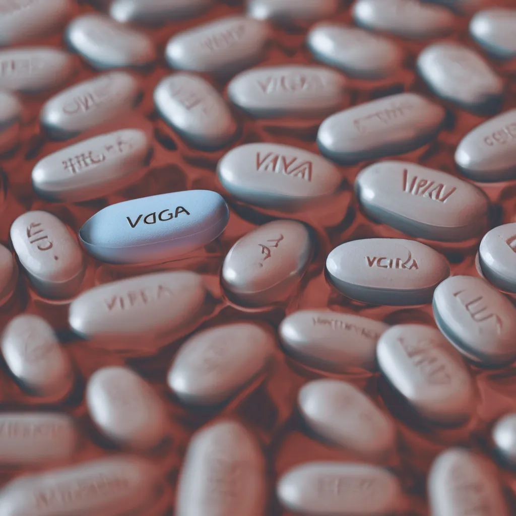 Site pour acheter viagra numéro 3